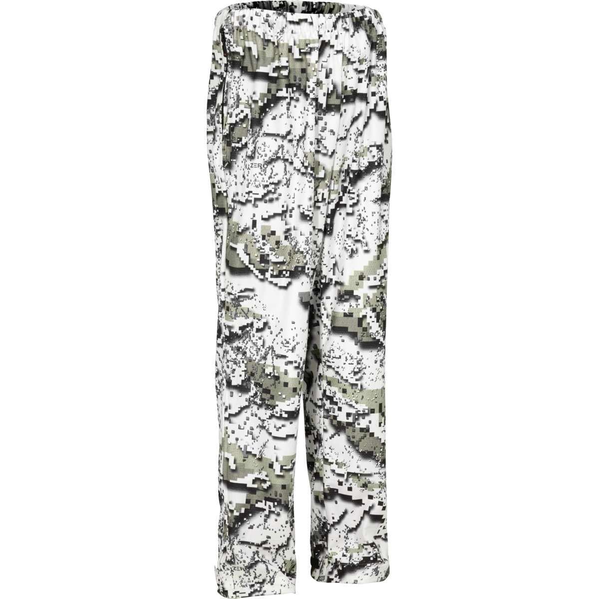 Swedteam Ridge M Camouflage Sett Winther 100049-110