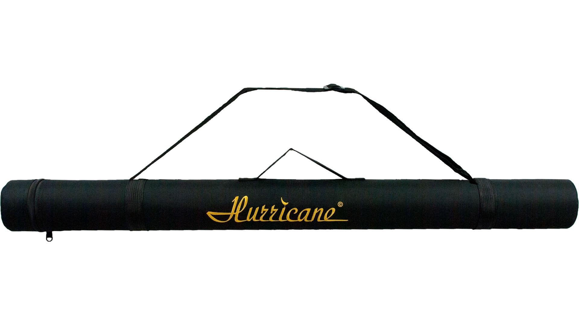 Hurricane Stangtube 9cm x80cm