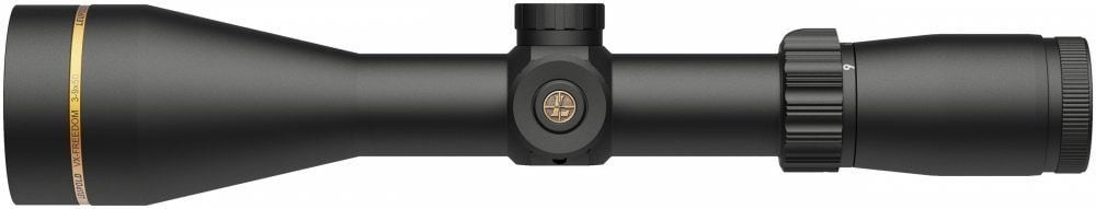 Leupold VX-Freedom 3-9X50 (30mm) Illum. FireDot Twilight Hunter