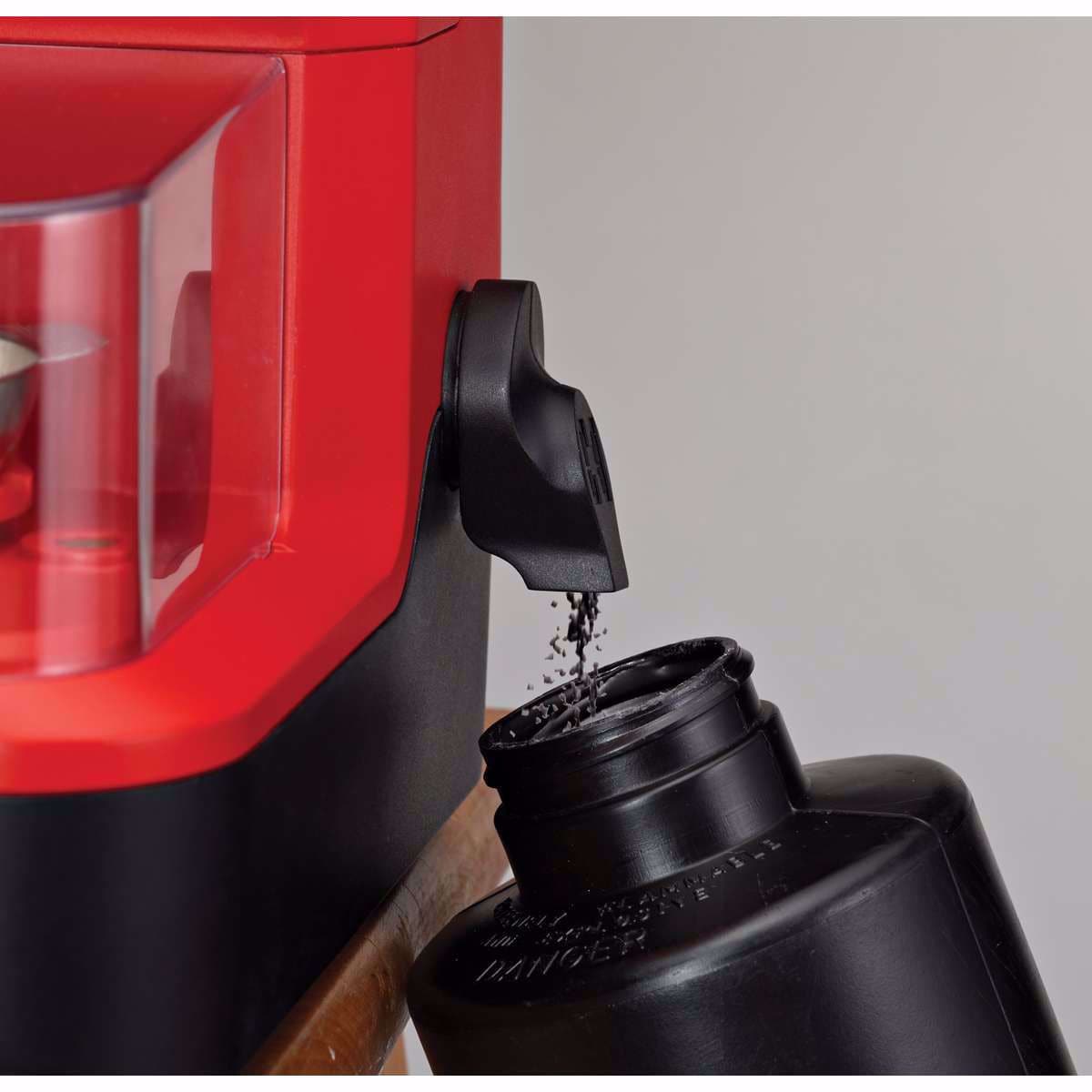 Hornady Auto Charge Pro Powder Manager Krutt Dispenser