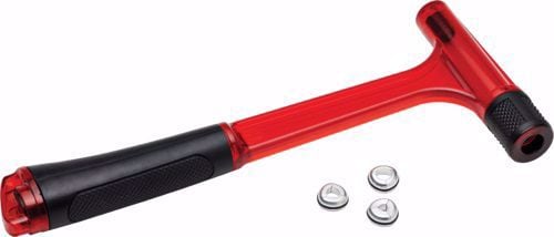 Hornady Impact Bullet Puller Ny