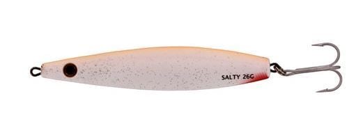 Westin Salty 18 g Pattegrisen 89 mm