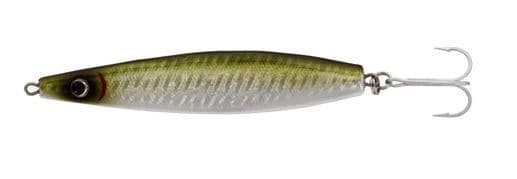 Westin Salty 18g Green Sardine 9cm