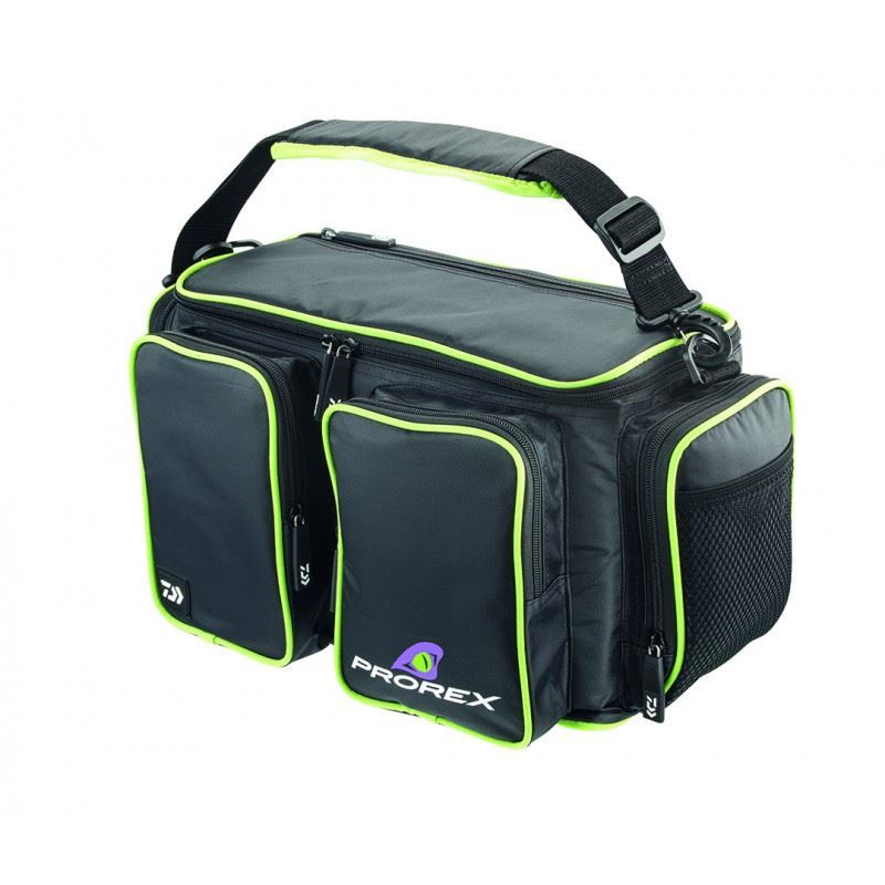 Prorex Tackle Box Bag Large