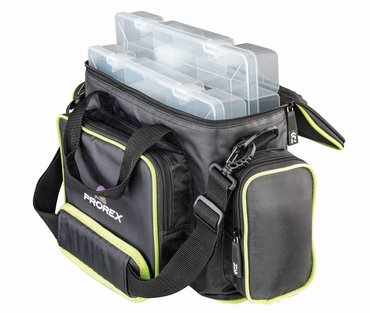 Prorex Tackle Box Bag Medium