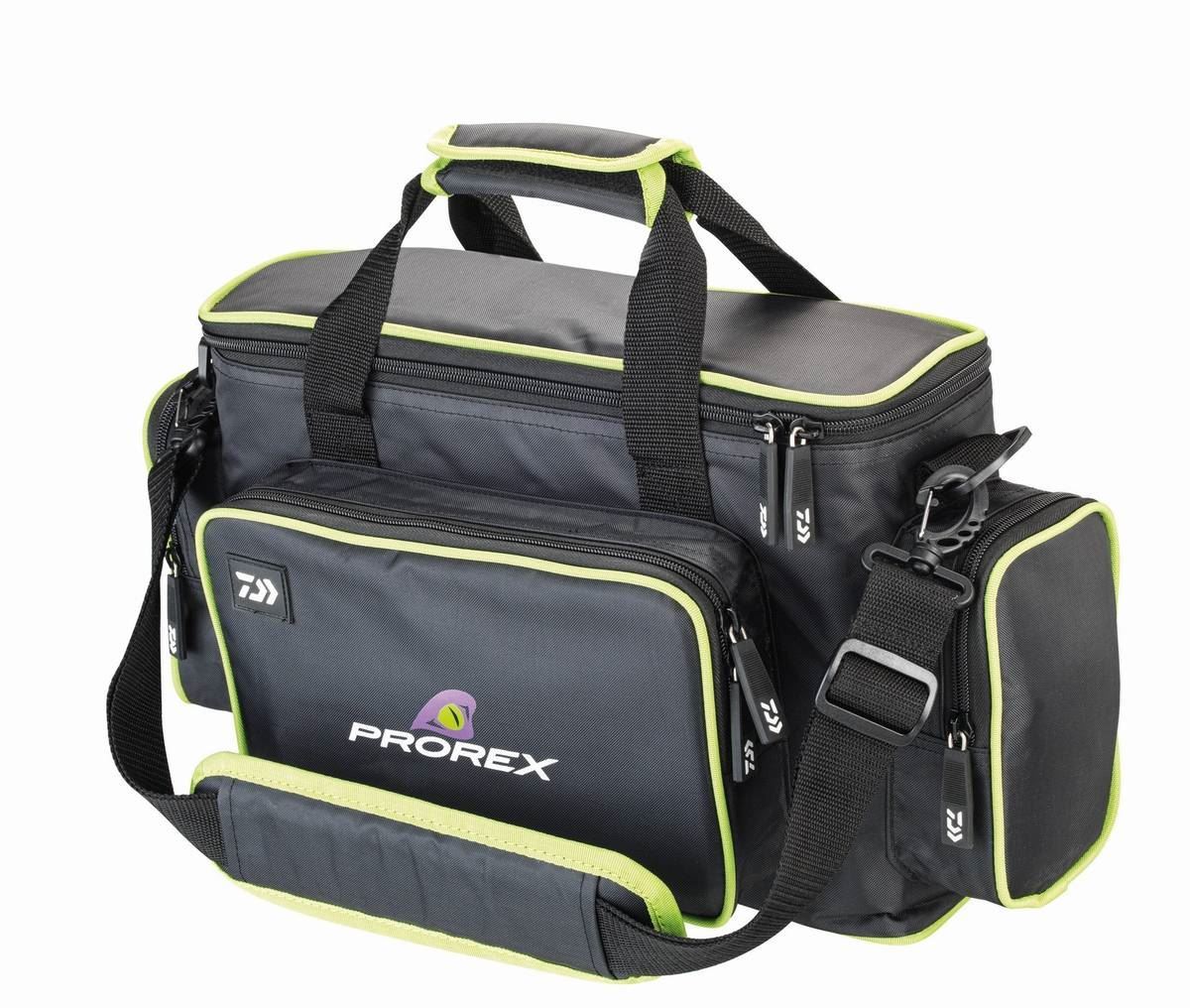 Prorex Tackle Box Bag Medium