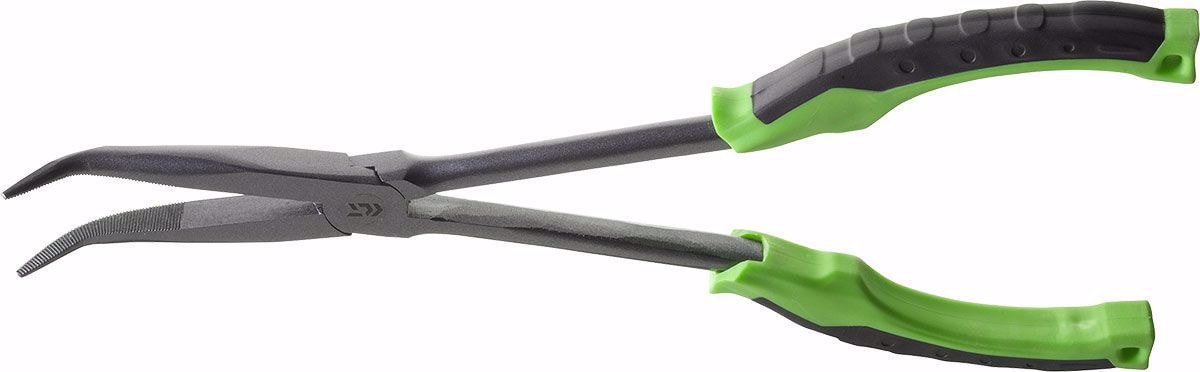 Prorex Bent Nose pliers XL 11"/280mm