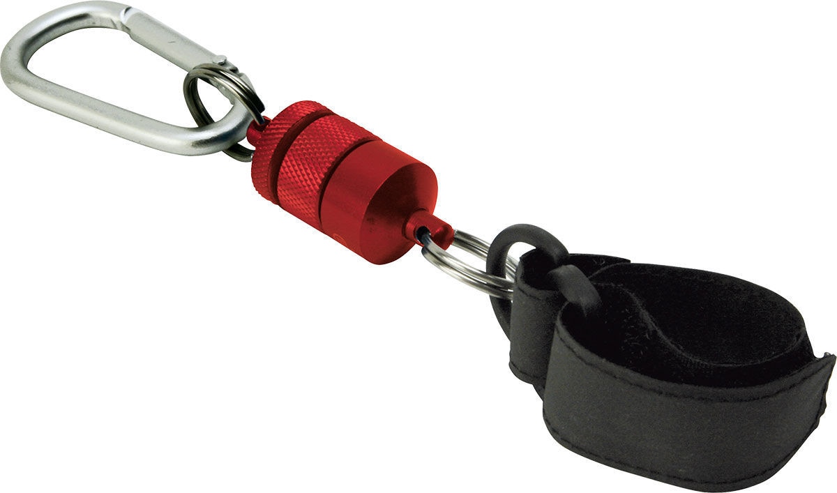 Daiwa Magnetic/Accessory holder