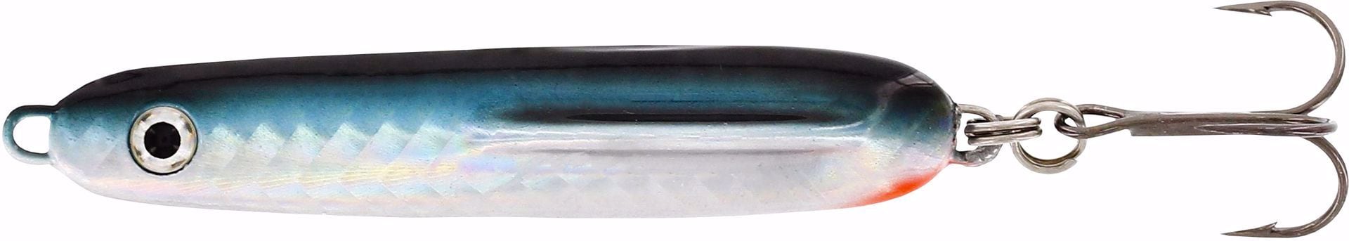 Westin Bornholmerkøl 16g Blue Diamond 7cm