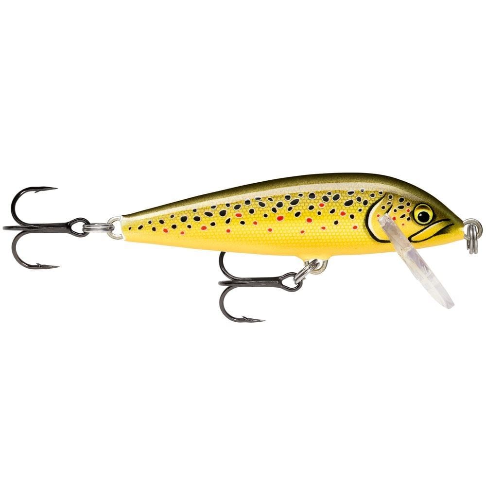 Rapala CountDown 5cm ATR