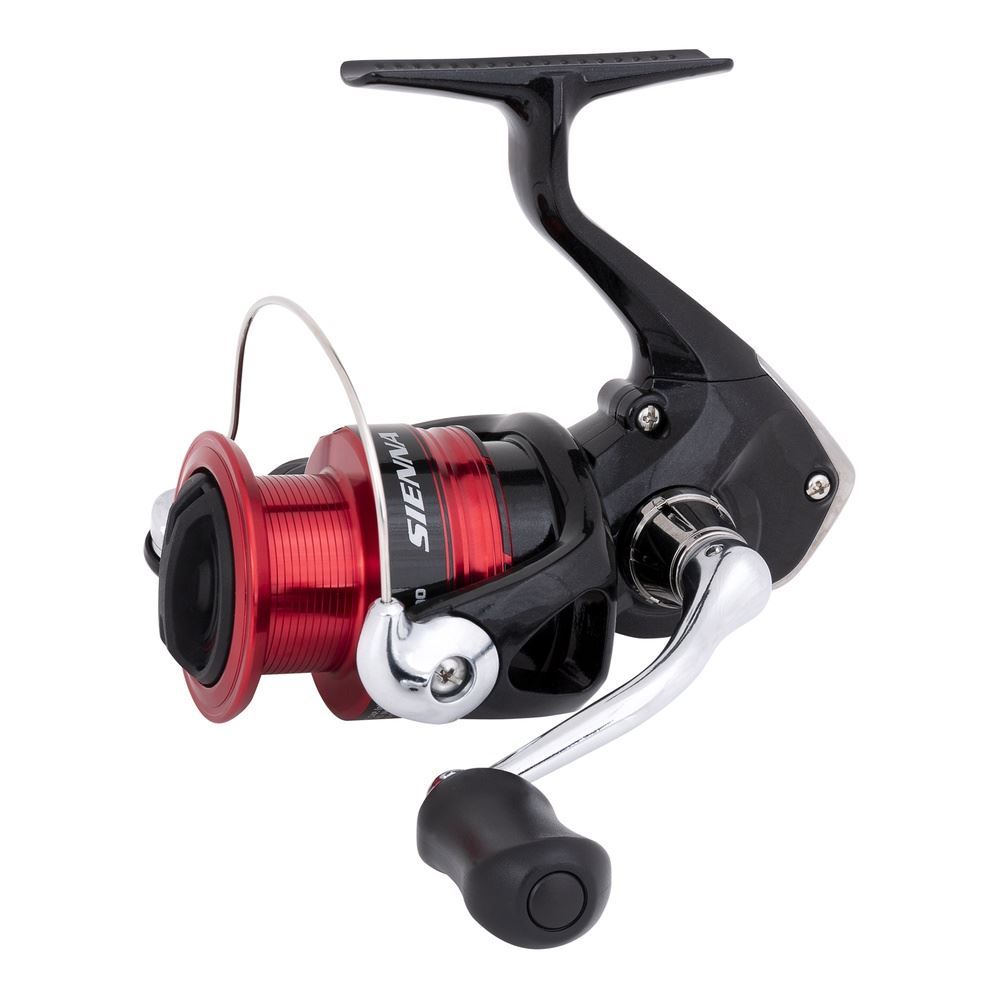 Shimano Sienna 1000FG