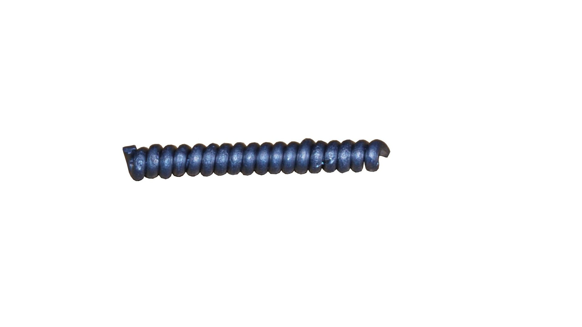 Wiggler Spiralbly 10gr