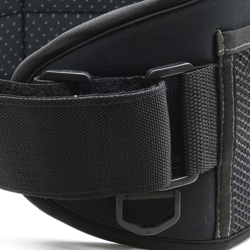 Vision Support Belt M-XL