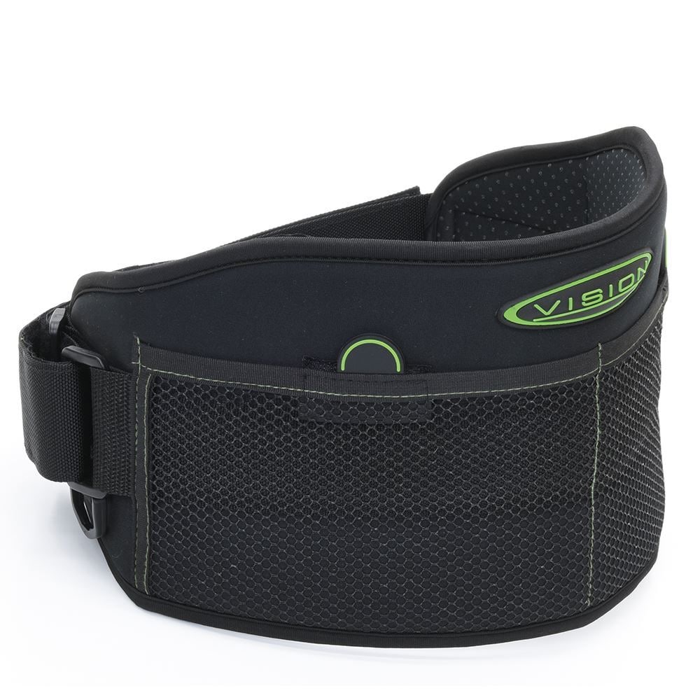 Vision Support Belt M-XL