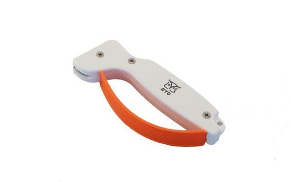 Øyo Knivsliper Accusharp