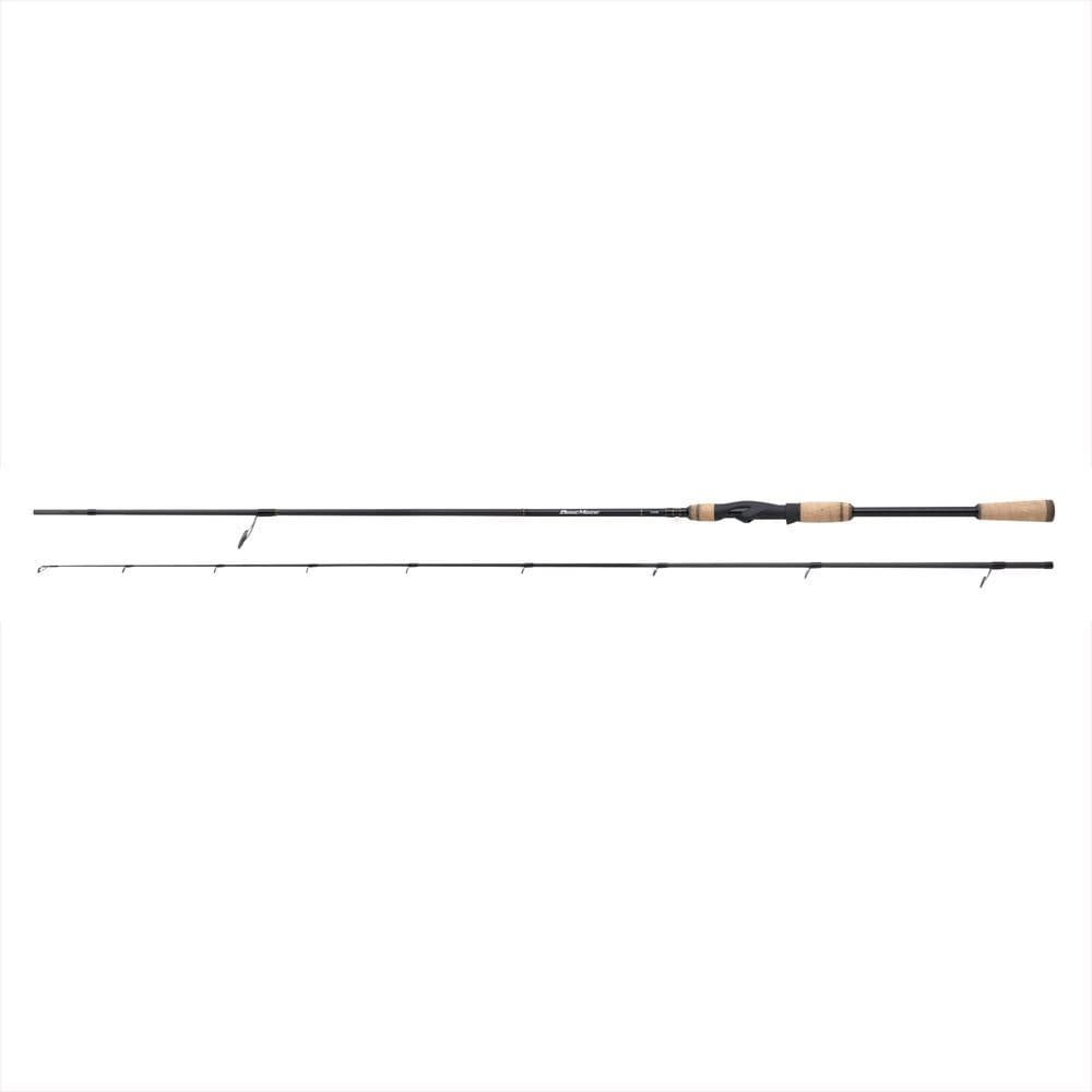 Shimano Beastmaster FX 270ML Spinning