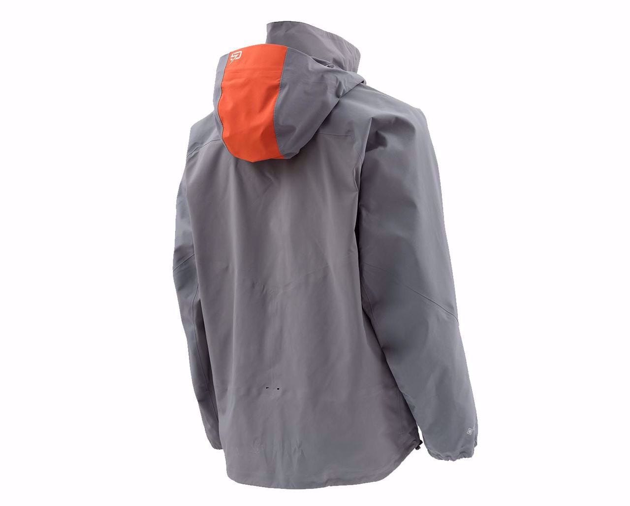 Simms G4 Pro Jacket Slate (utgående model)
