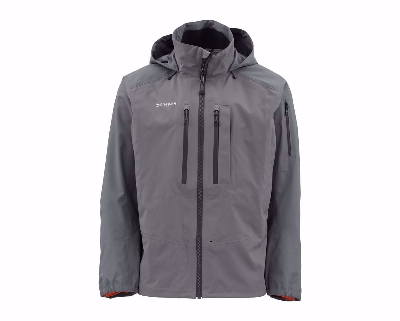 Simms G4 Pro Jacket Slate (utgående model)