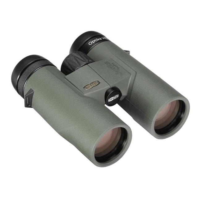 Meopta MeoPro Optika HD 10x42