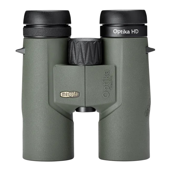 Meopta MeoPro Optika HD 10x42