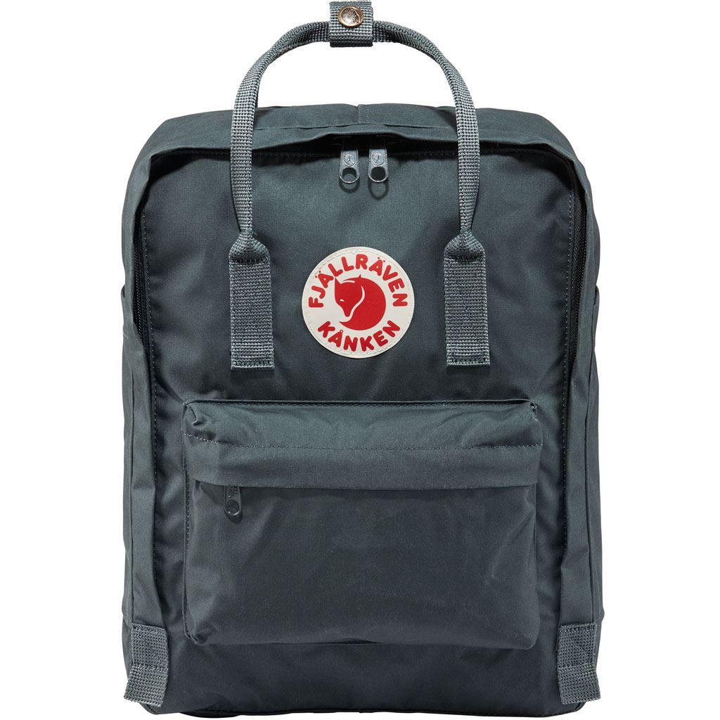 Fjällräven Kånken Dusk