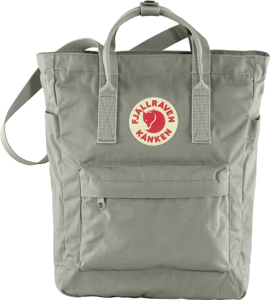 Fjällräven Kånken Totepack Fog