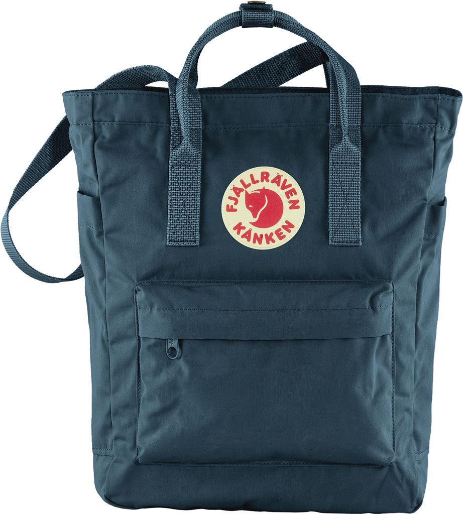 Fjällräven Kånken Totepack Navy