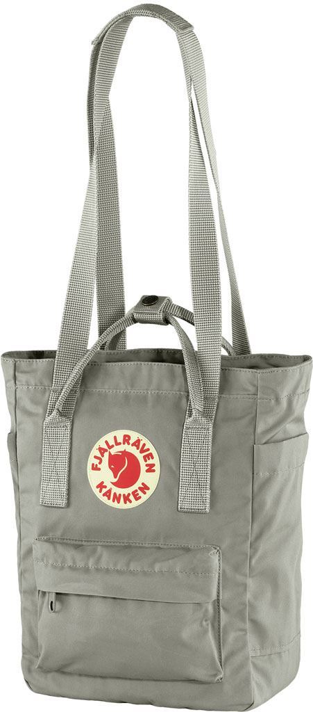 Fjällräven Kånken Totepack Mini Navy