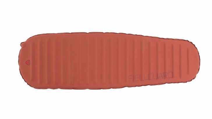 Robens FjellGuard 80