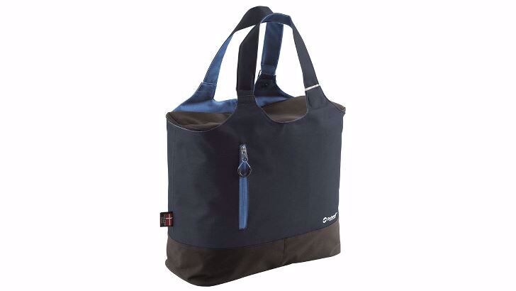 Outwell Puffin Dark Blue