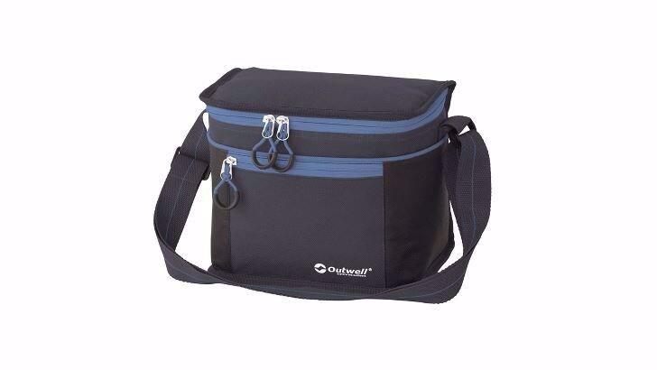 Outwell Petrel S Dark Blue
