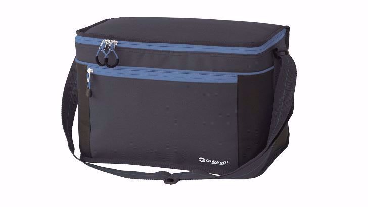 Outwell Petrel L Dark Blue