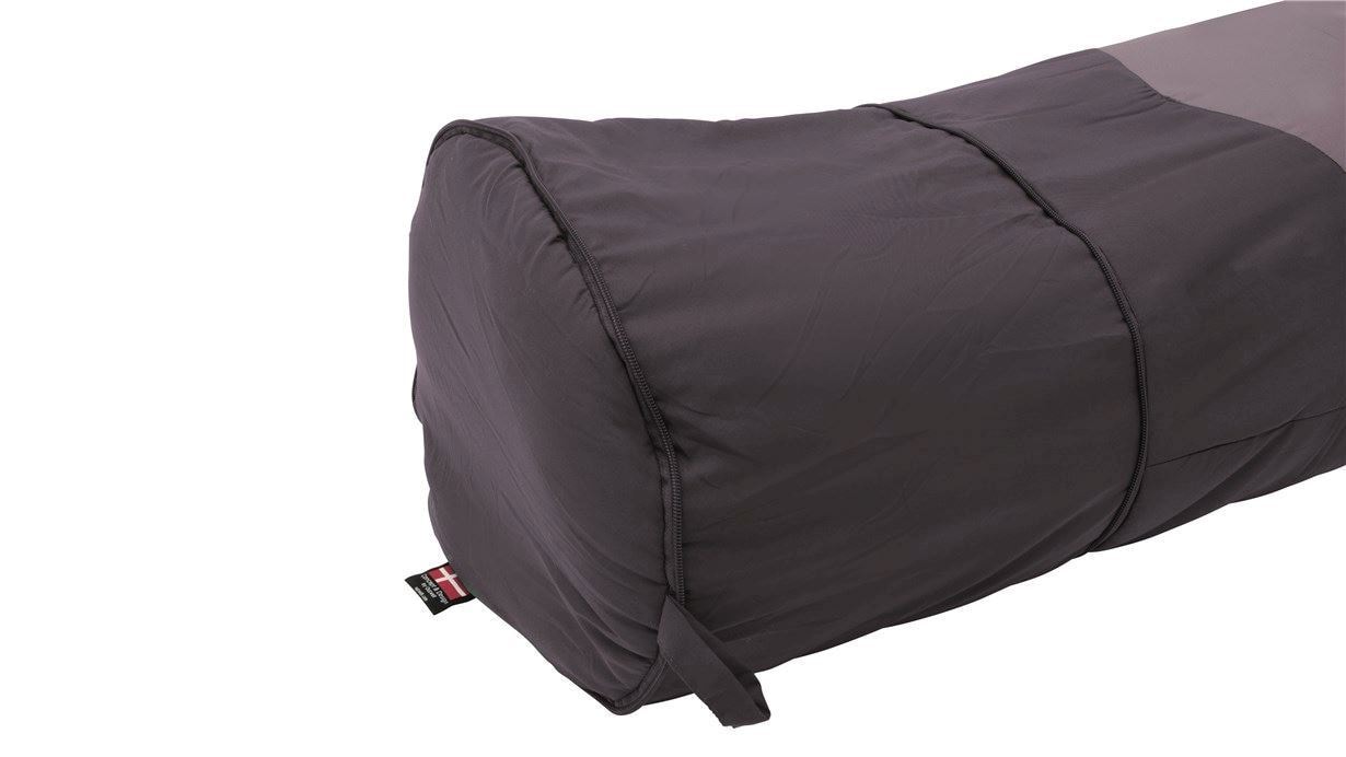 Outwell Convertible Junior Purple L