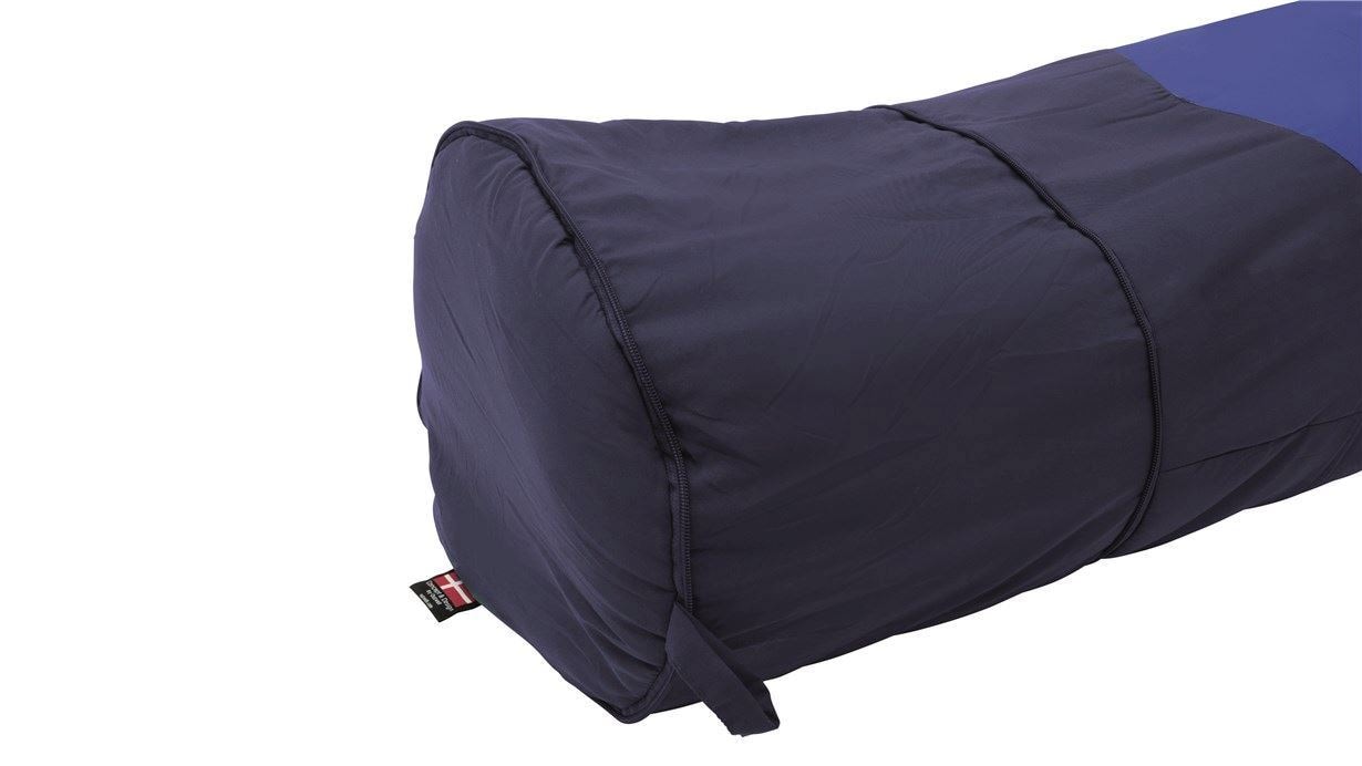 Outwell Convertible Junior Navy L