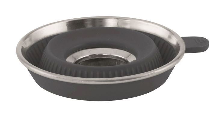 Outwell Collaps Coffee Filter Holder Navy Night