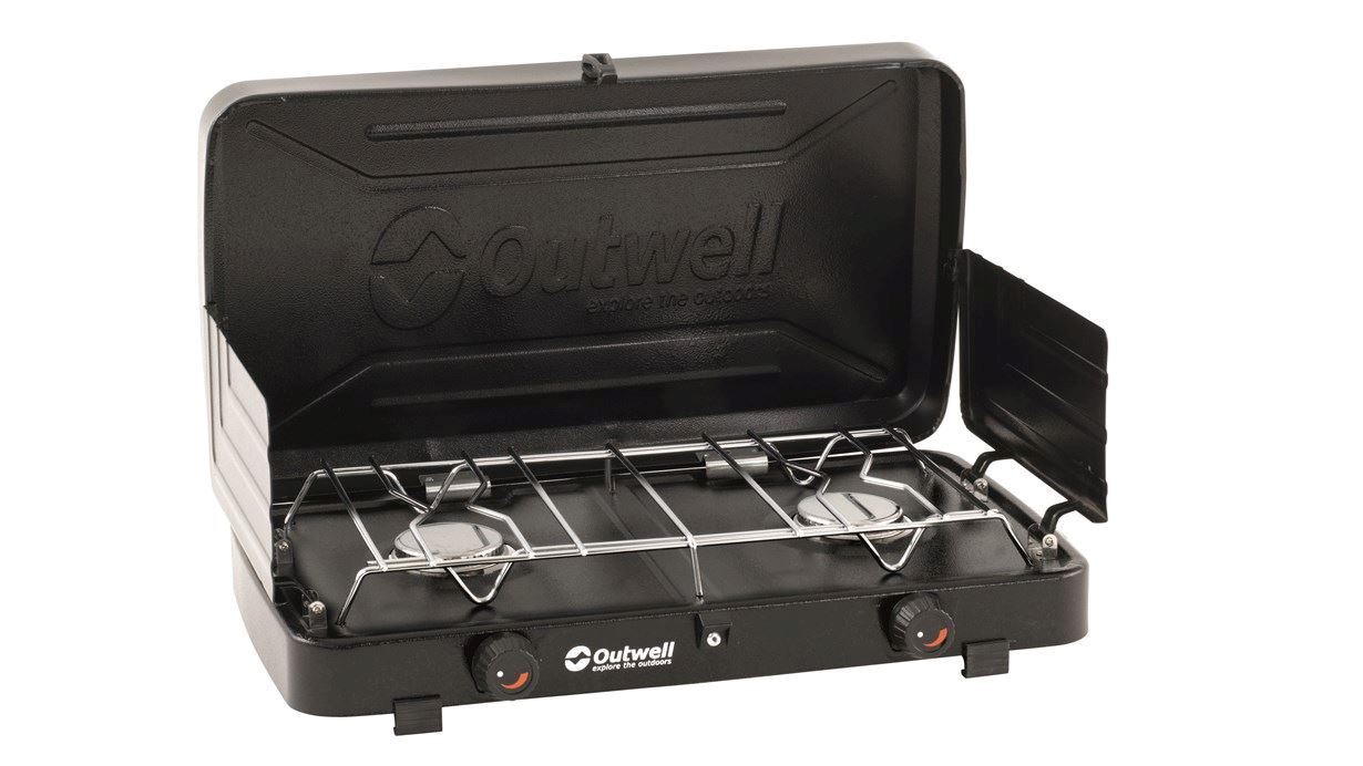 Outwell Appetizer Duo