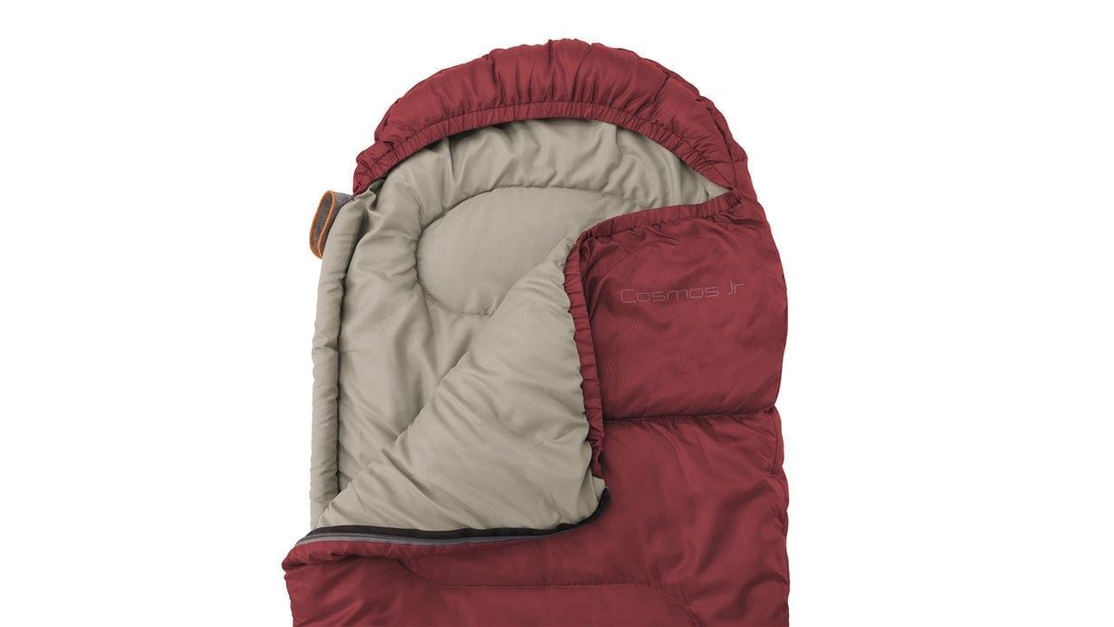 Easy Camp Cosmos Jr. Red