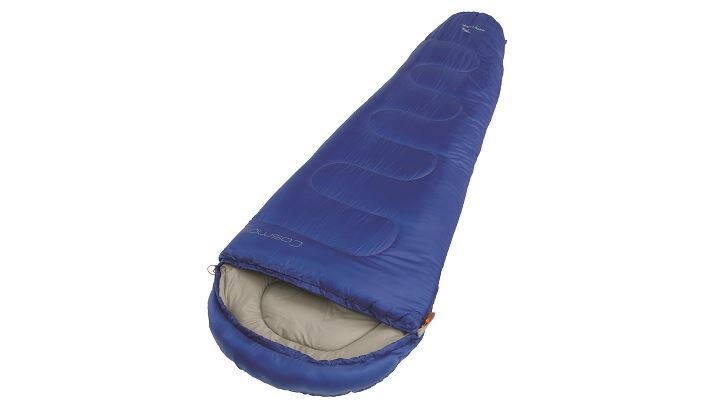 Easy Camp Cosmos Jr. Blue