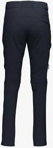 Norrøna falketind flex1 Pants W's Caviar