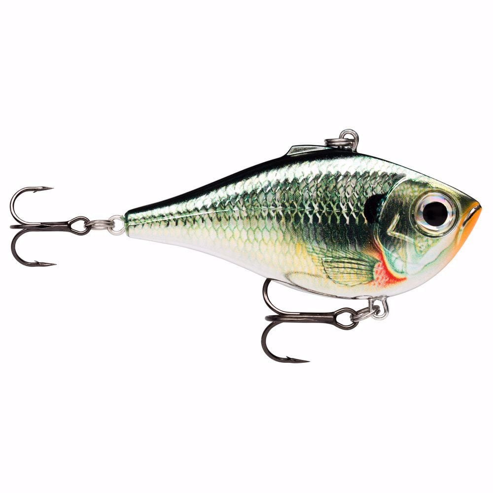 Rapala Rippin Rap 7cm CBG