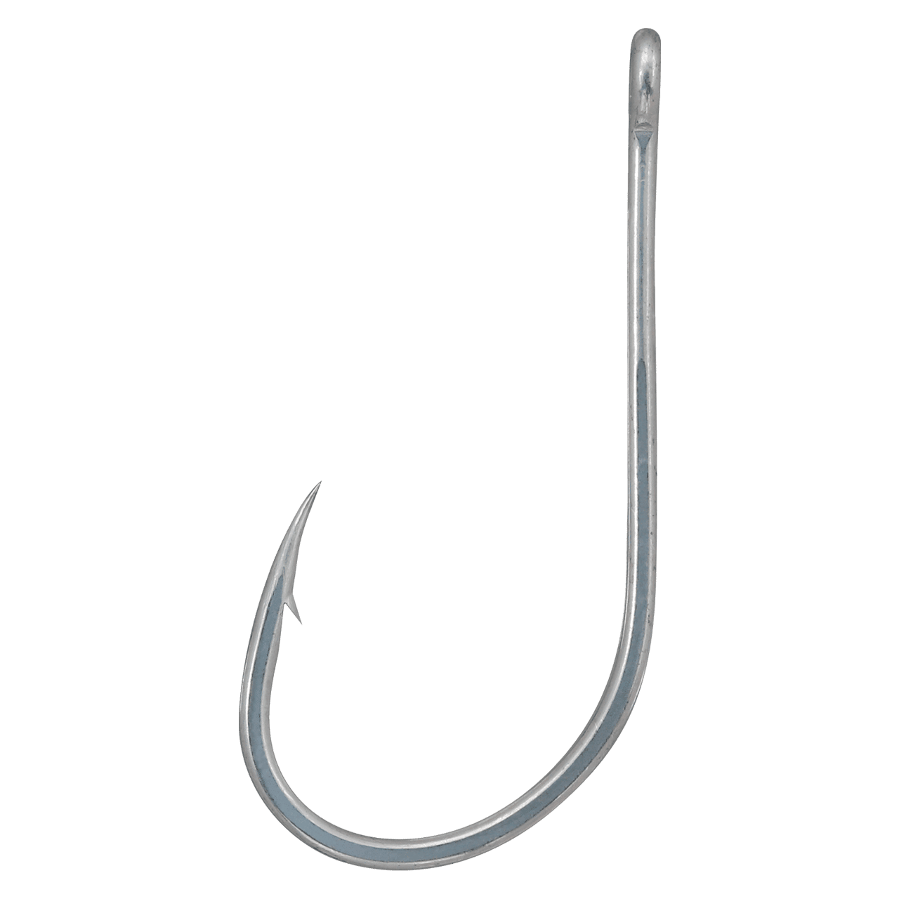 Owner 4170 TN Aki Light 2 Taff Wire - 12 Kroker