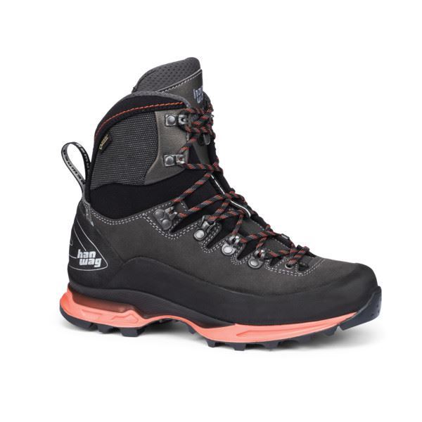 Hanwag Alverstone II Lady Gtx