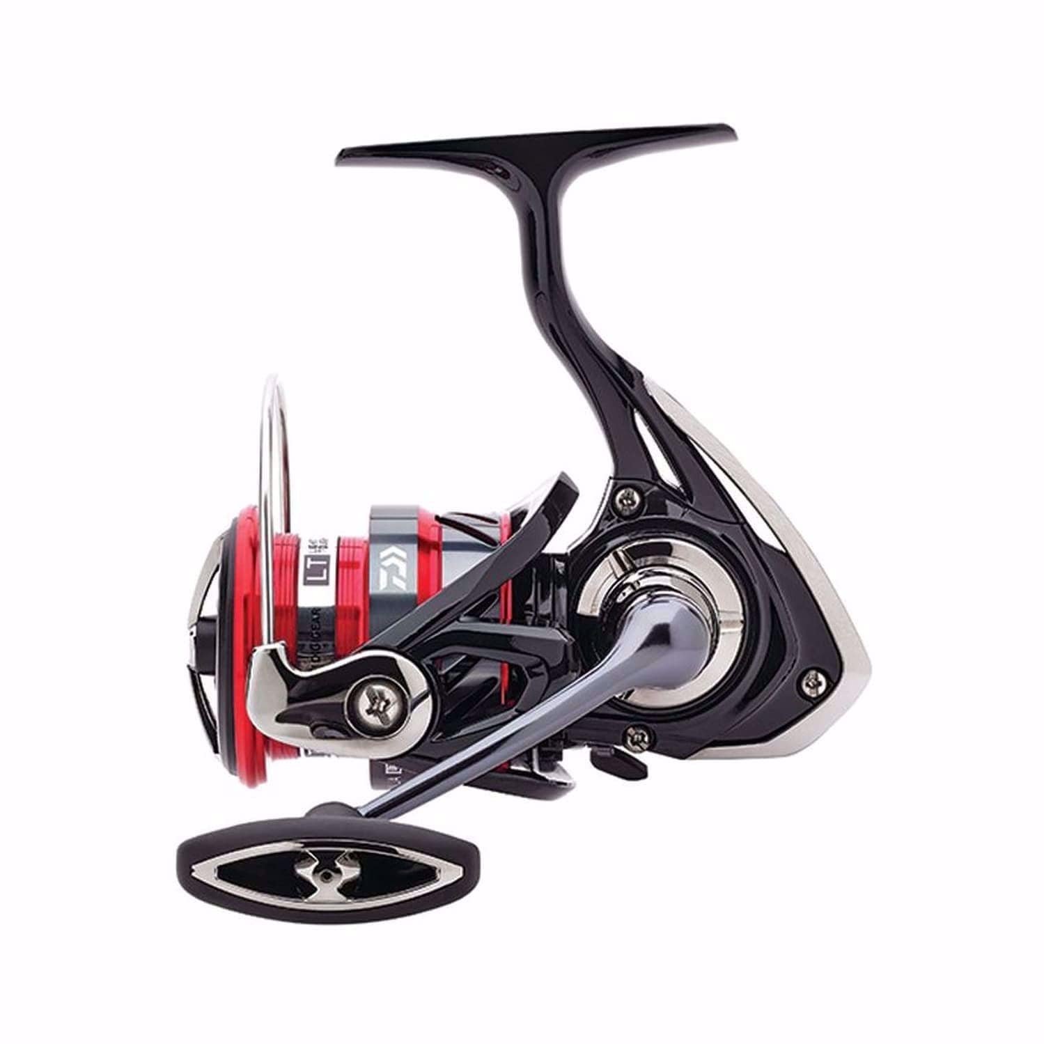 Daiwa 18 NINJA LT4000D-C