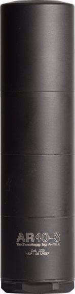 A-tec AR 40-3 Cal. 223