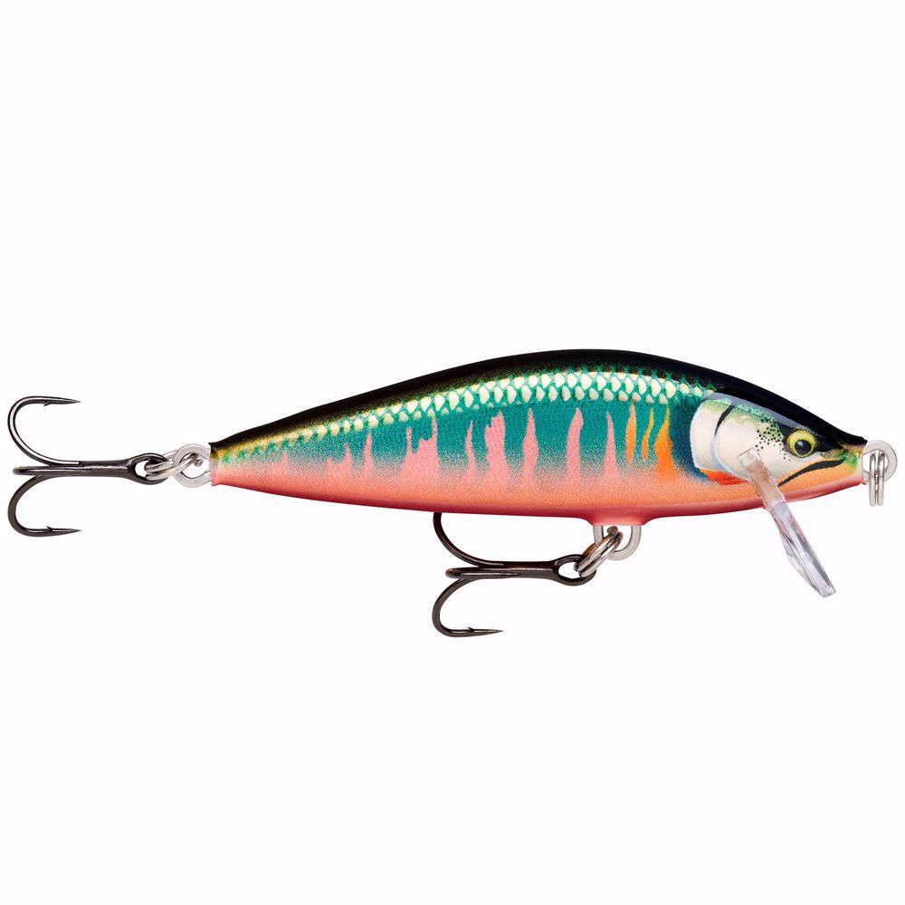 Rapala Countdown Elite 7,5cm GDOK