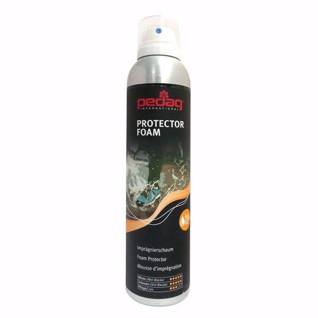 Pedag Protector Foam Spray