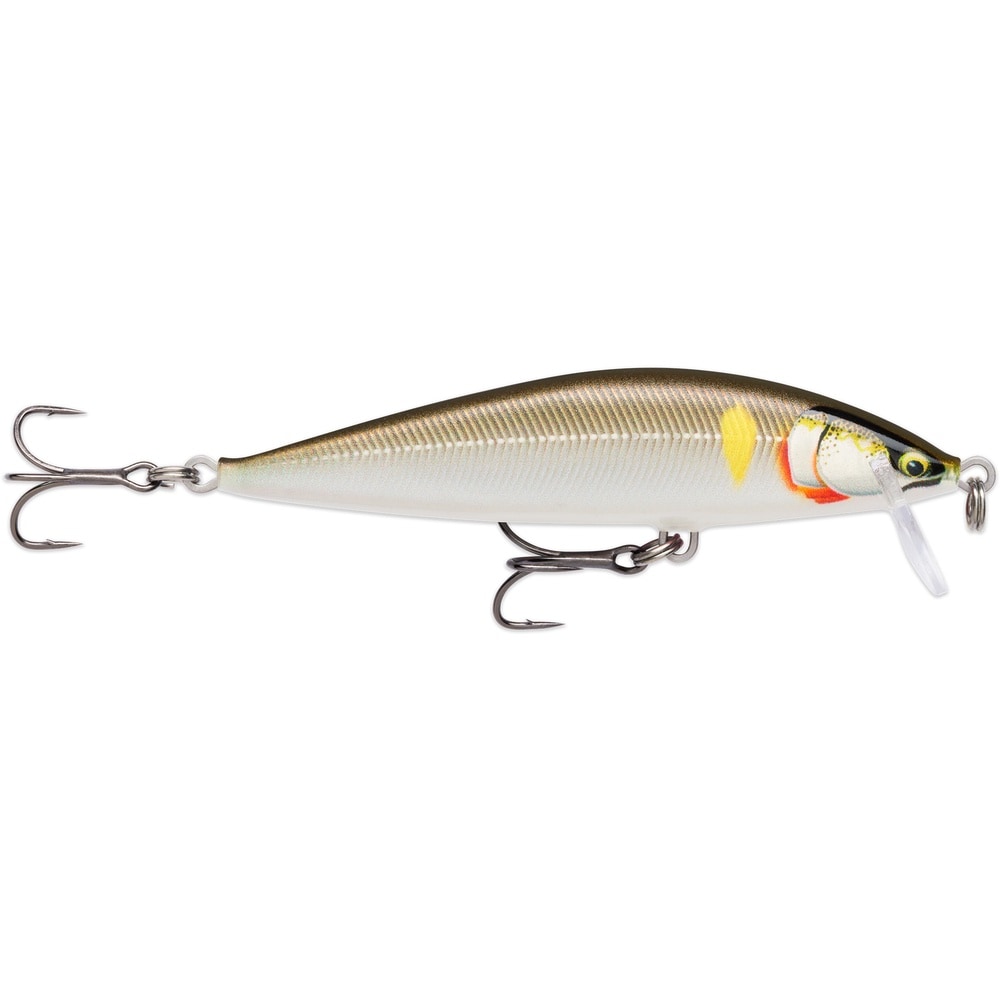 Rapala Countdown Elite 7,5cm GDAY