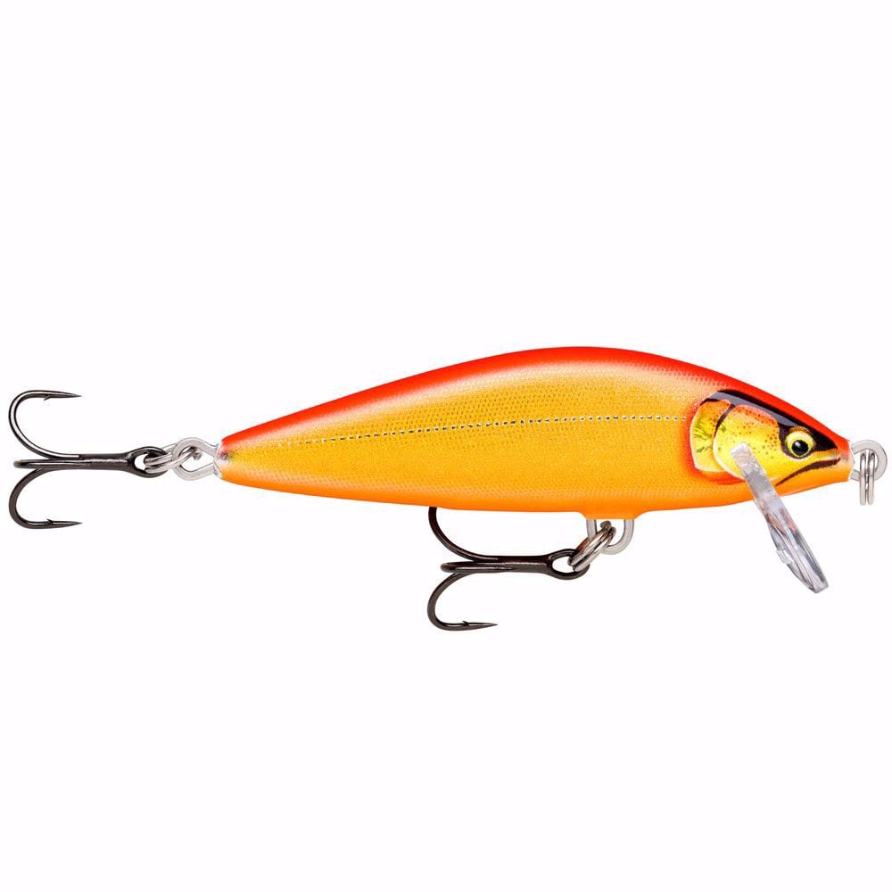 Rapala Countdown Elite 7,5cm GDGO