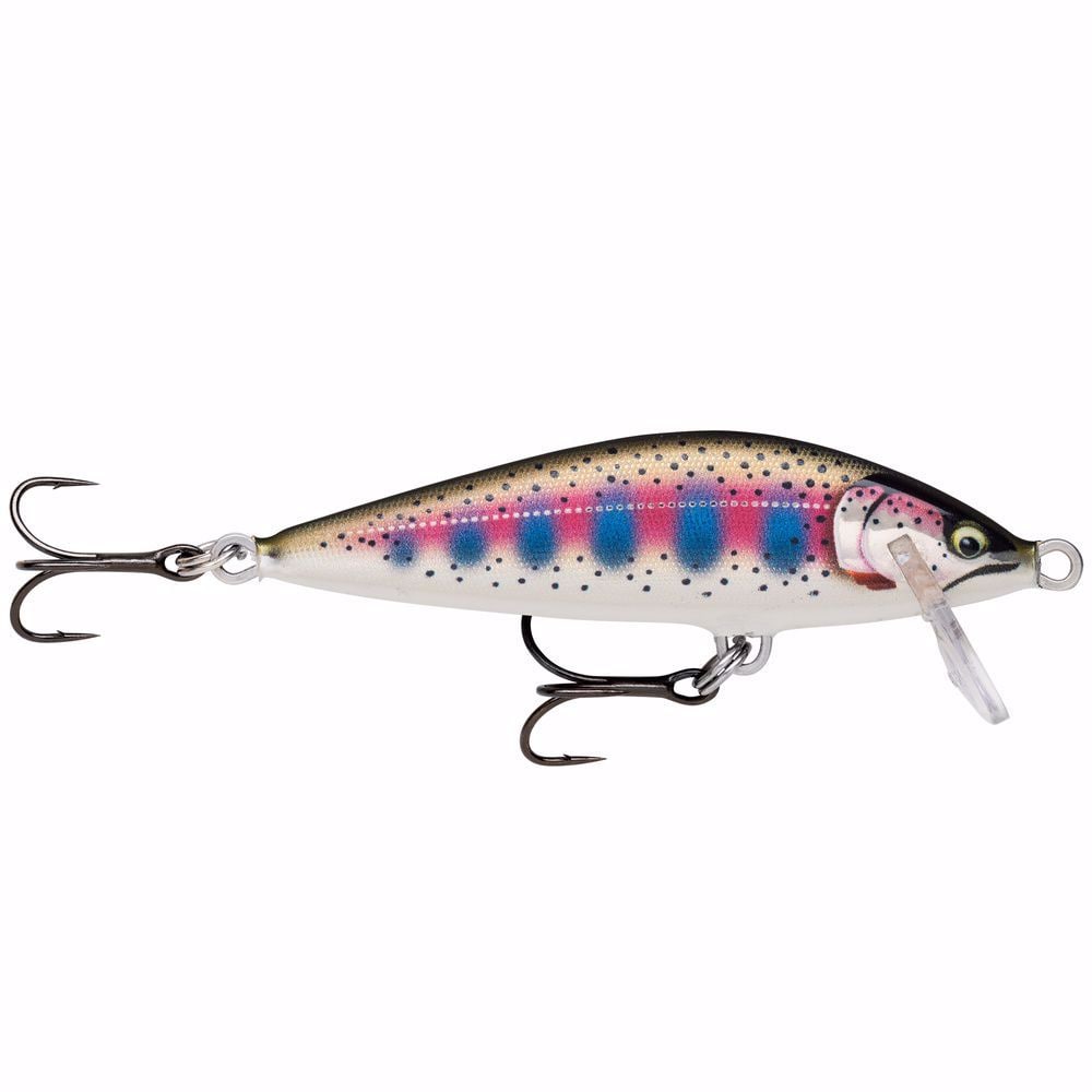 Rapala Countdown Elite 7,5cm GDRT