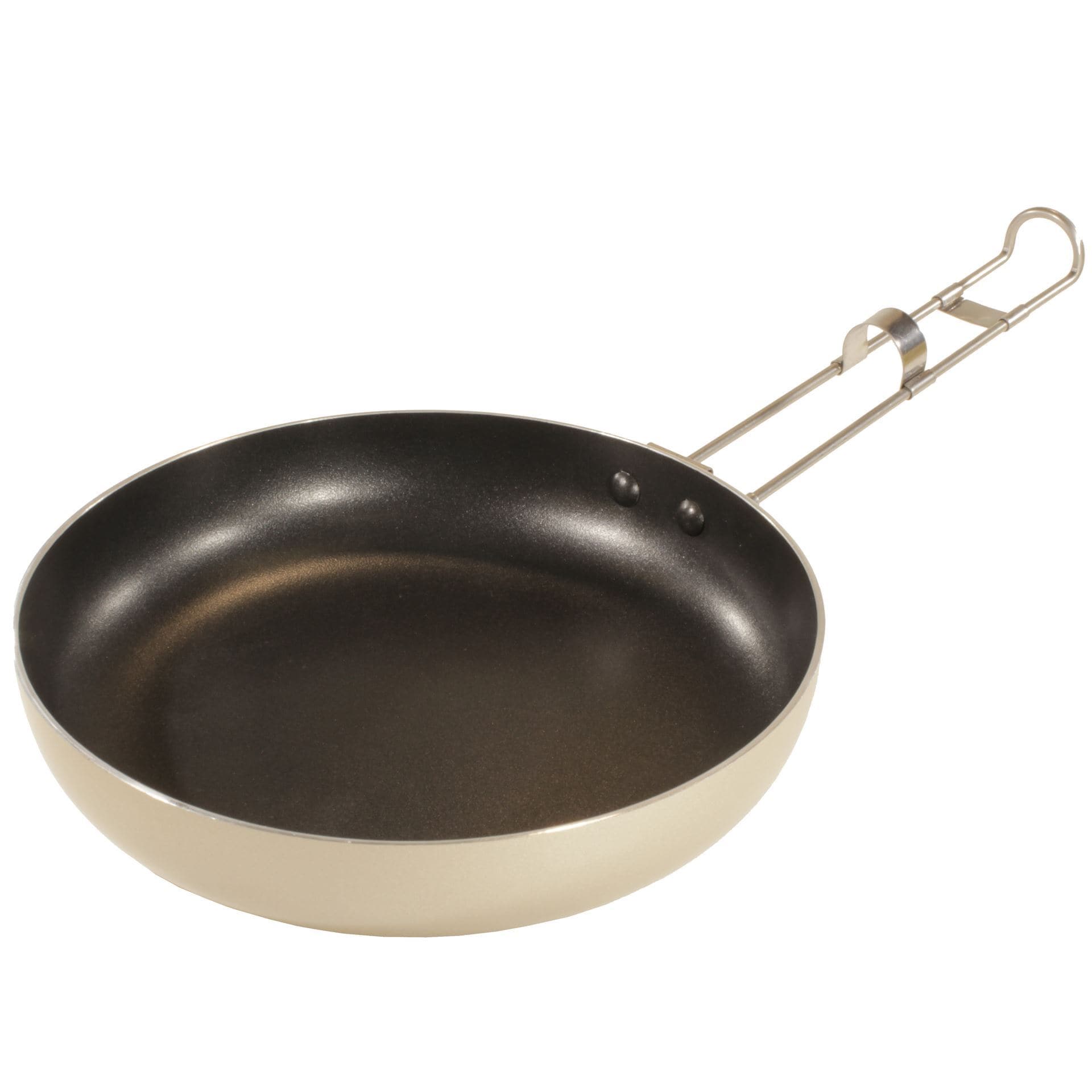 Eagle Stekepanne non-stick alu KVIST